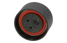 Napínák, ozubený řemen ASHIKA 45-05-541