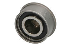 Napínák, ozubený řemen ASHIKA 45-05-544