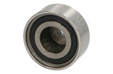 Napínák, ozubený řemen ASHIKA 45-05-545