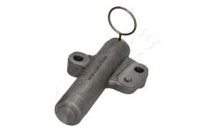 Napínák, ozubený řemen ASHIKA 45-05-546