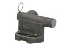 Napínák, ozubený řemen ASHIKA 45-05-549