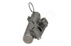 Napínák, ozubený řemen ASHIKA 45-05-550