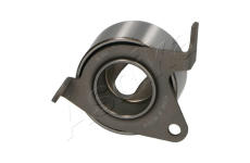 Napínák, ozubený řemen ASHIKA 45-06-600