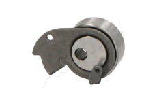 Napínák, ozubený řemen ASHIKA 45-06-601