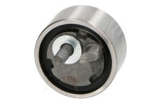 Napínák, ozubený řemen ASHIKA 45-07-700