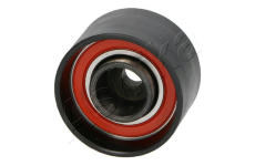 Napínák, ozubený řemen ASHIKA 45-07-701