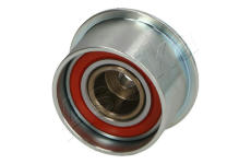 Napínák, ozubený řemen ASHIKA 45-07-707