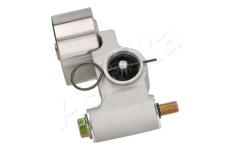 Napínák, ozubený řemen ASHIKA 45-07-711