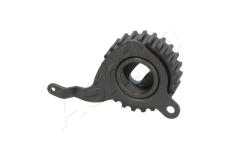 Napínák, ozubený řemen ASHIKA 45-07-712