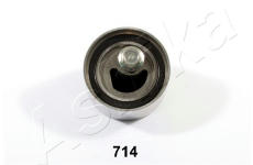 Napínák, ozubený řemen ASHIKA 45-07-714