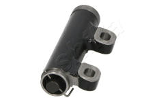 Tlumič vibrací, rozvodový řemen ASHIKA 45-07-717