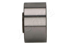 Napínák, ozubený řemen ASHIKA 45-08-801