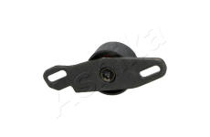 Napínák, ozubený řemen ASHIKA 45-08-802