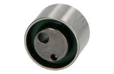 Napínák, ozubený řemen ASHIKA 45-08-806