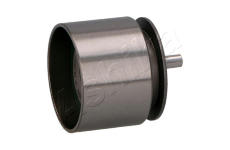 Napínák, ozubený řemen ASHIKA 45-08-808