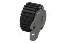 Napínák, ozubený řemen ASHIKA 45-08-810