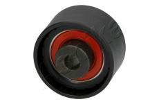 Napínák, ozubený řemen ASHIKA 45-08-811