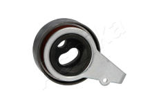 Napínák, ozubený řemen ASHIKA 45-08-812