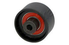 Napínák, ozubený řemen ASHIKA 45-08-817