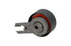 Napínák, ozubený řemen ASHIKA 45-08-818