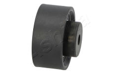 Napínák, ozubený řemen ASHIKA 45-08-819