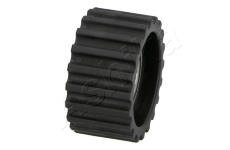 Napínák, ozubený řemen ASHIKA 45-08-821