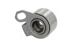 Napínák, ozubený řemen ASHIKA 45-09-907