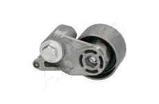 Napínák, ozubený řemen ASHIKA 45-09-915