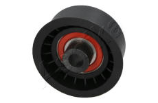 Napínák, ozubený řemen ASHIKA 45-09-916