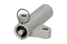 Tlumič vibrací, rozvodový řemen ASHIKA 45-09-920