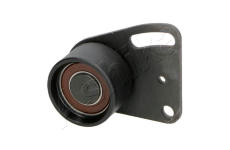 Napínák, ozubený řemen ASHIKA 45-09-999