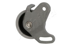 Napínák, ozubený řemen ASHIKA 45-0H-001