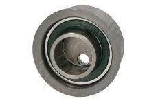 Napínák, ozubený řemen ASHIKA 45-0H-003