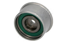 Napínák, ozubený řemen ASHIKA 45-0H-005