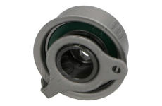 Napínák, ozubený řemen ASHIKA 45-0H-008