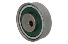 Napínák, ozubený řemen ASHIKA 45-0H-022