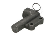 Tlumič vibrací, rozvodový řemen ASHIKA 45-0H-025