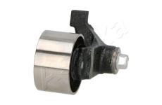 Napínák, ozubený řemen ASHIKA 45-0H-H27