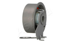 Napínák, ozubený řemen ASHIKA 45-0H-H29