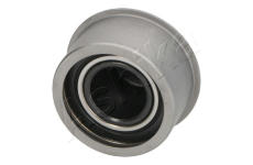 Napínák, ozubený řemen ASHIKA 45-0K-004