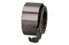 Napínák, ozubený řemen ASHIKA 45-0K-005