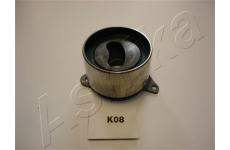 Napínák, ozubený řemen ASHIKA 45-0K-008