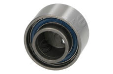 Napínák, ozubený řemen ASHIKA 45-0K-009