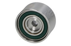 Napínák, ozubený řemen ASHIKA 45-0K-014