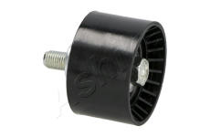 Napínák, ozubený řemen ASHIKA 45-0K-017