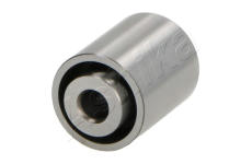 Napínák, ozubený řemen ASHIKA 45-0K-018