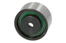 Napínák, ozubený řemen ASHIKA 45-0L-L05