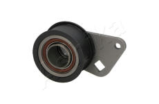 Napínák, ozubený řemen ASHIKA 45-0L-L08