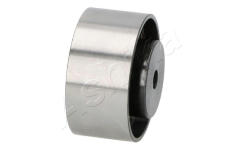 Napínák, ozubený řemen ASHIKA 45-0L-L12