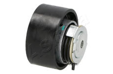 Napínák, ozubený řemen ASHIKA 45-0L-L13